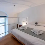 Porta Soprana - Happy * جنوة