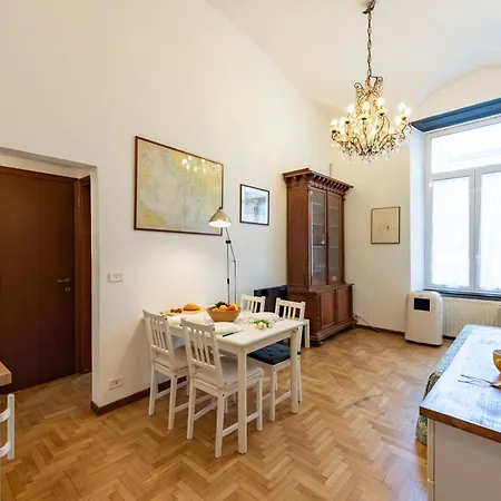 Porta Soprana - Happy